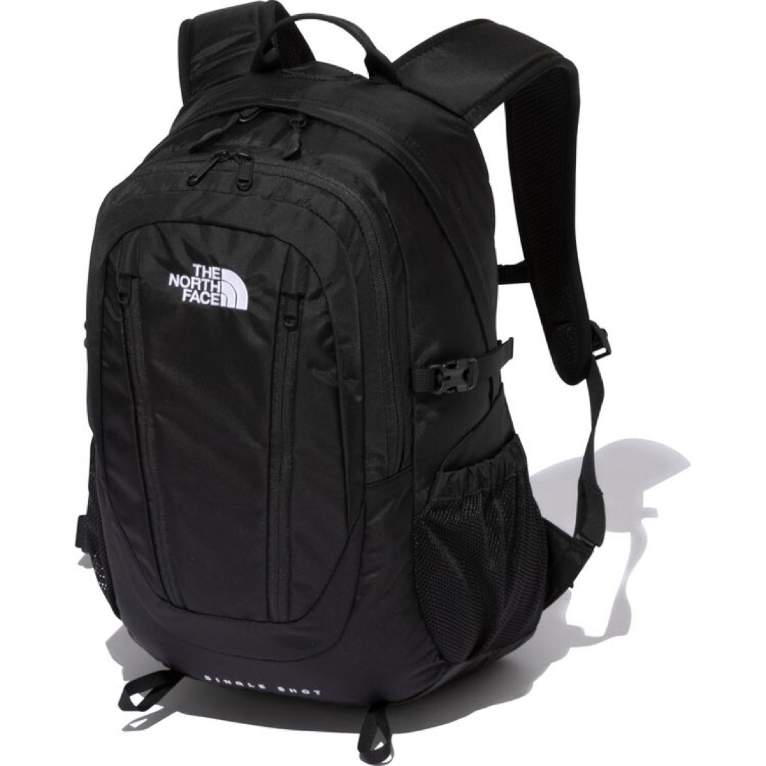 THE NORTH FACE - 【新品未使用タグ付】ノースフェイス シングル