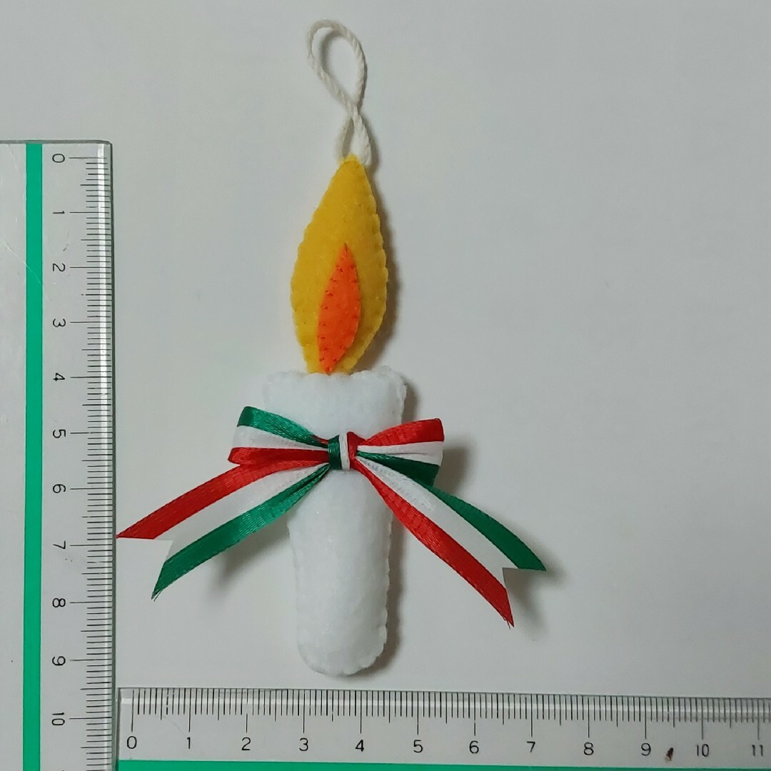 フェルト🎄クリスマスガーランドの通販 by takachan's shop|ラクマ フェルト🎄クリスマスガーランドの通販 by takachan's shop|ラクマ