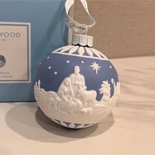 ウェッジウッド クリスマスの通販 500点以上 | WEDGWOODを買うならラクマ