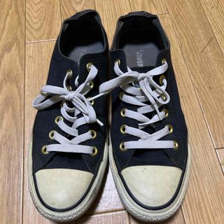 コンバース(CONVERSE)のコンバース　サイズ25cm(スニーカー)