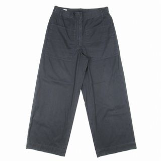 専用★ドリスヴァンノッテン 20SS ポルカドットパンツ＋bunzaburo