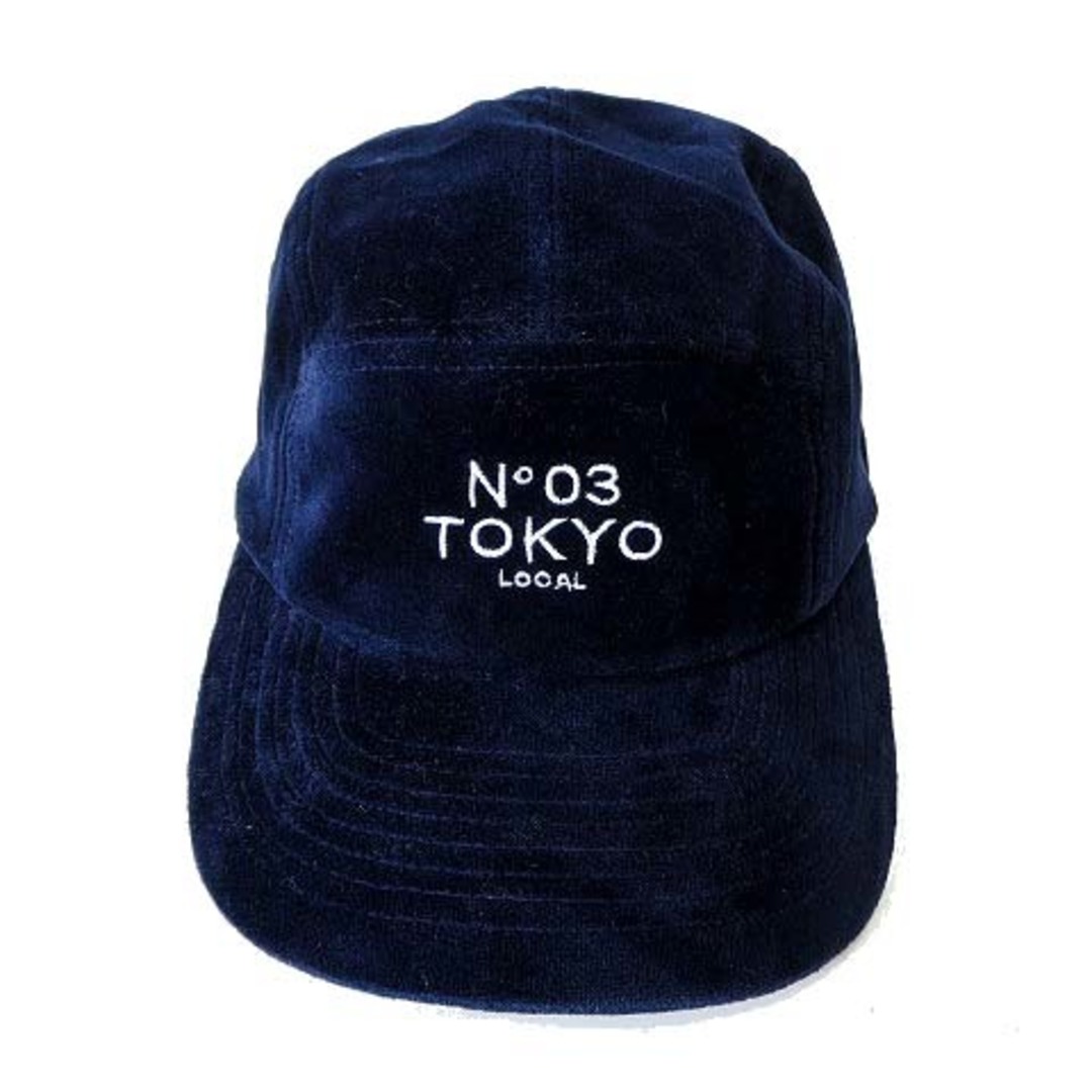 ソフトクリームニットキャップ????　￥4980(送料込)+ラクマ手数料 ￥320