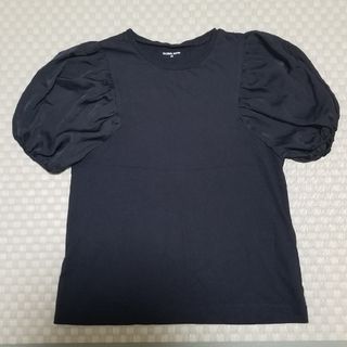 グローバルワーク(GLOBAL WORK)のグローバルワーク　キッズ　トップス　150(Tシャツ/カットソー)