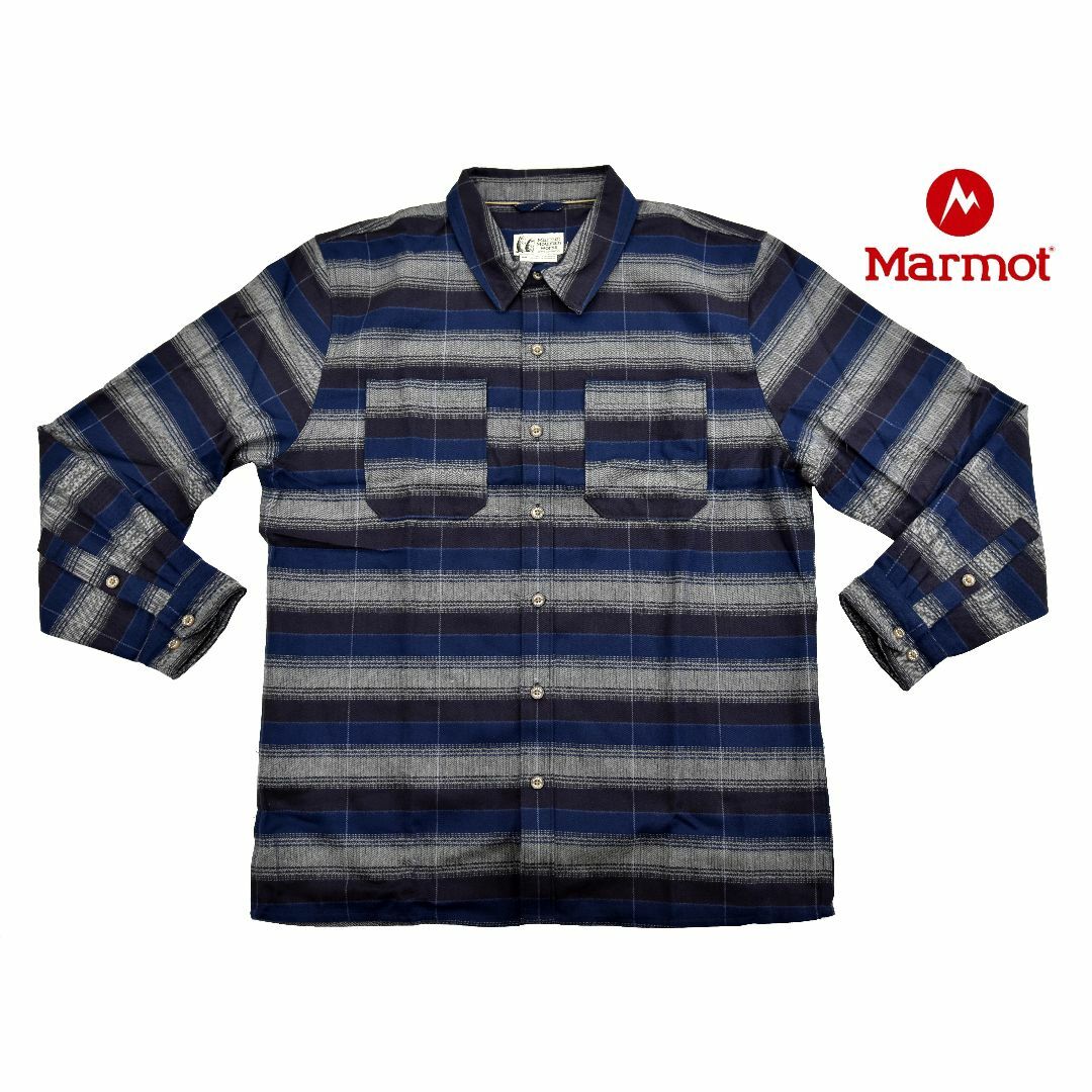 Supreme Leaf Hooded SweatShirt ノースフェイス Supreme Leaf Hooded SweatShirt ノースフェイス