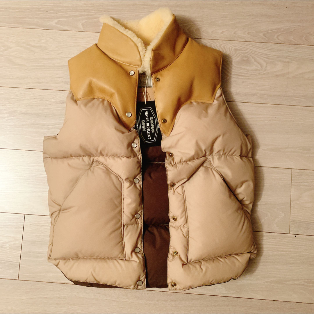 Rocky Mountain Featherbed - 【セール】【新品】ROCKY MOUNTAIN ...