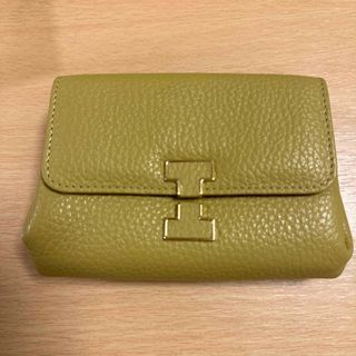 IACUCCI(財布)のフリマアイテム一覧 IACUCCI(財布)のフリマアイテム一覧