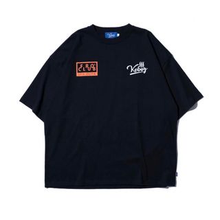 専用(Tシャツ/カットソー(半袖/袖なし))