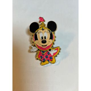 2ページ目 - ディズニー ミニ バッジ/ピンバッジの通販 1,000点以上