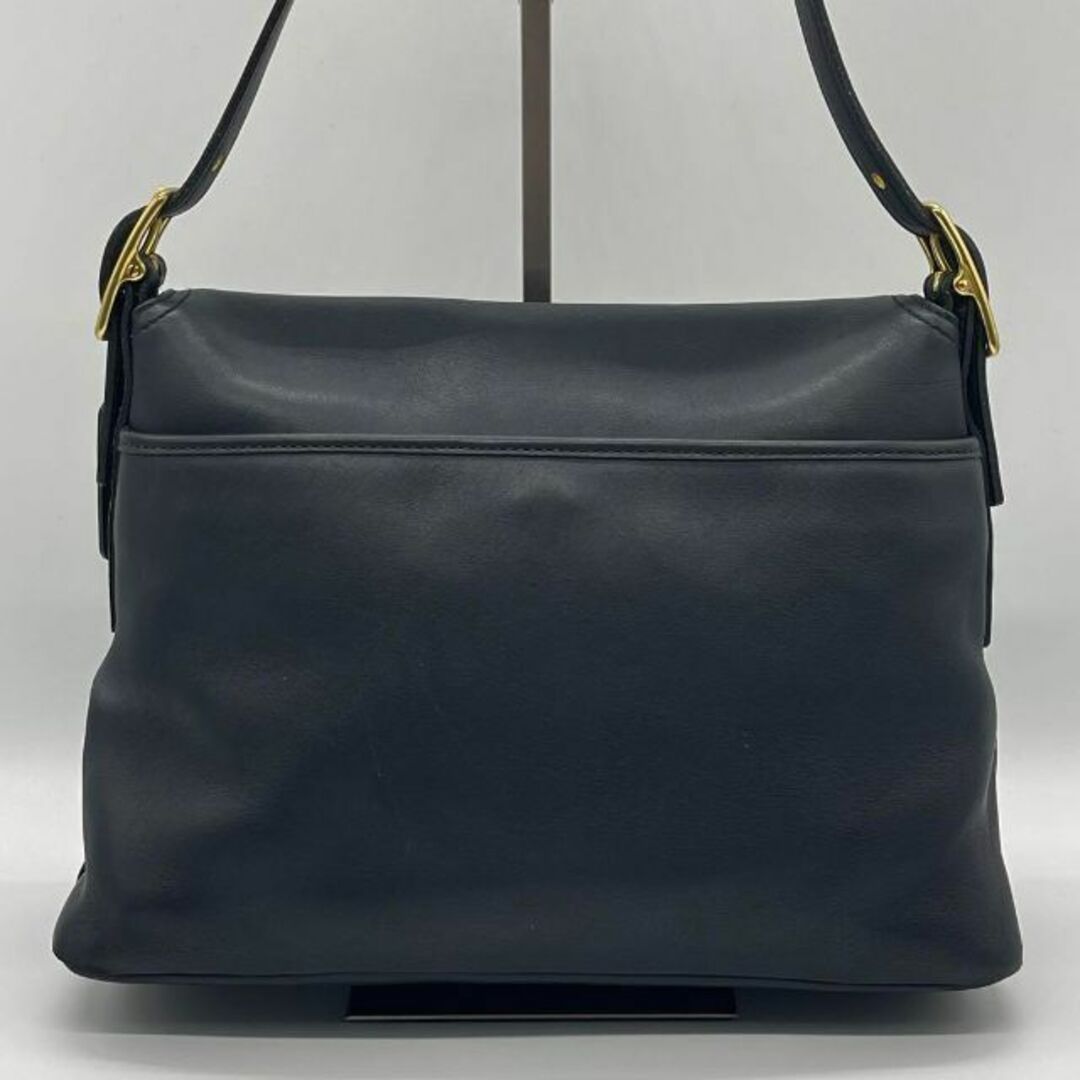 COACH - ✨美品✨OLDCOACH オールドコーチ ワンショルダーバッグ