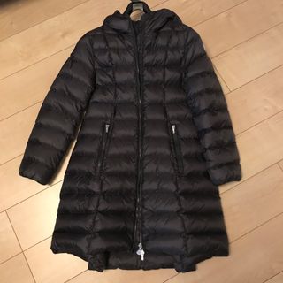 MONCLER - モンクレール キッズダウン 4y 104の通販 by ♡Serina♡'s