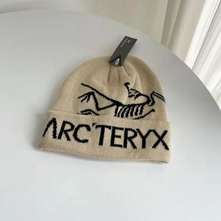 アークテリクス ニット帽/ビーニー(メンズ)の通販 100点以上 | ARC