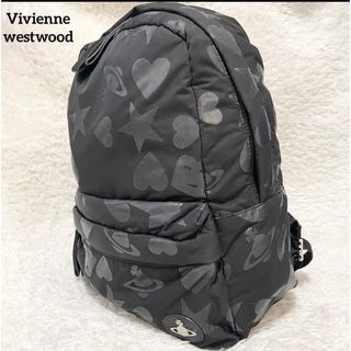 ヴィヴィアン(Vivienne Westwood) リュック(レディース)の通販 400点