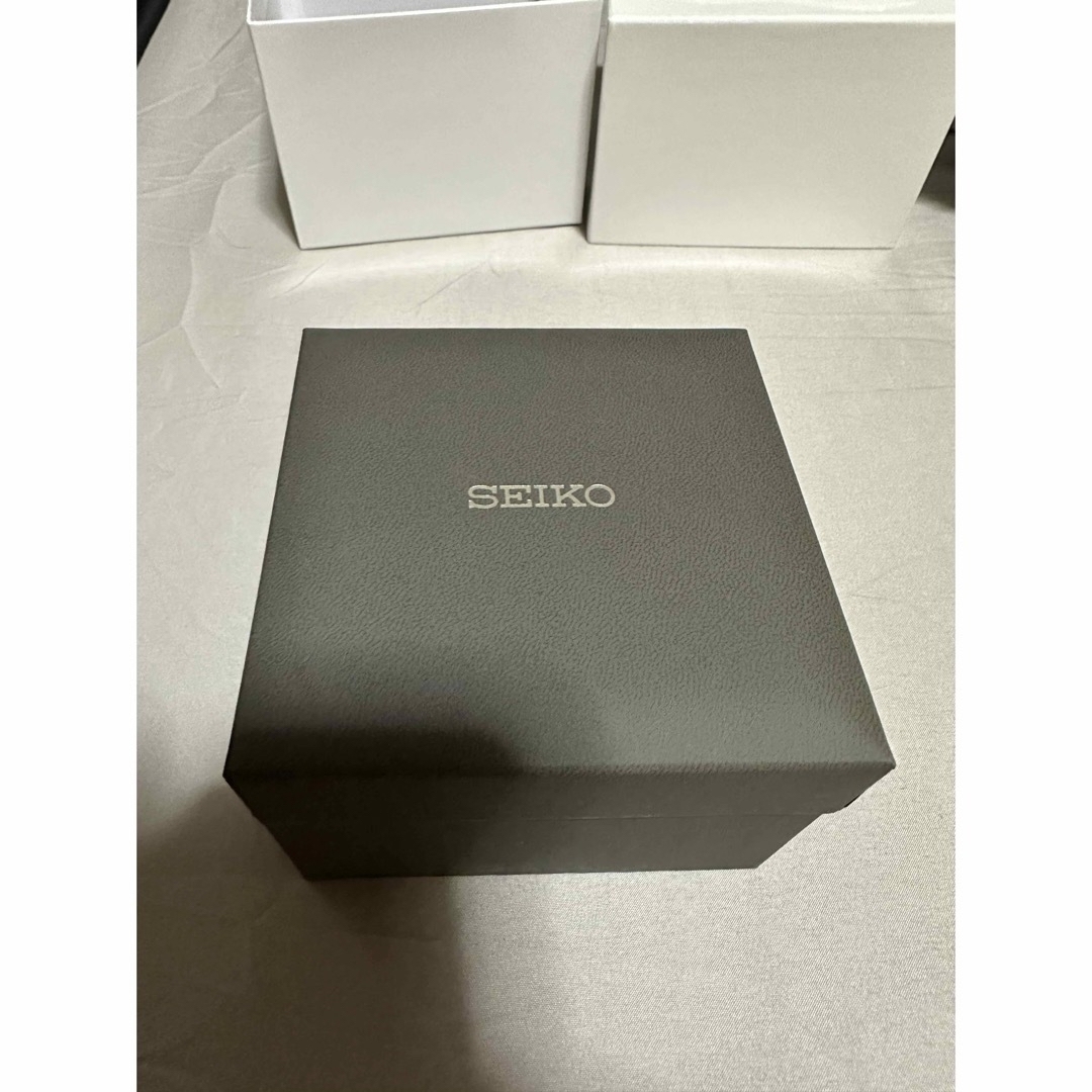 美品　セイコー　アストロン　SBXY029 SEIKO