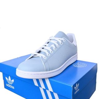 アディダス(adidas)のadidas × BEAUTY&YOUTH スタンスミス(スニーカー)