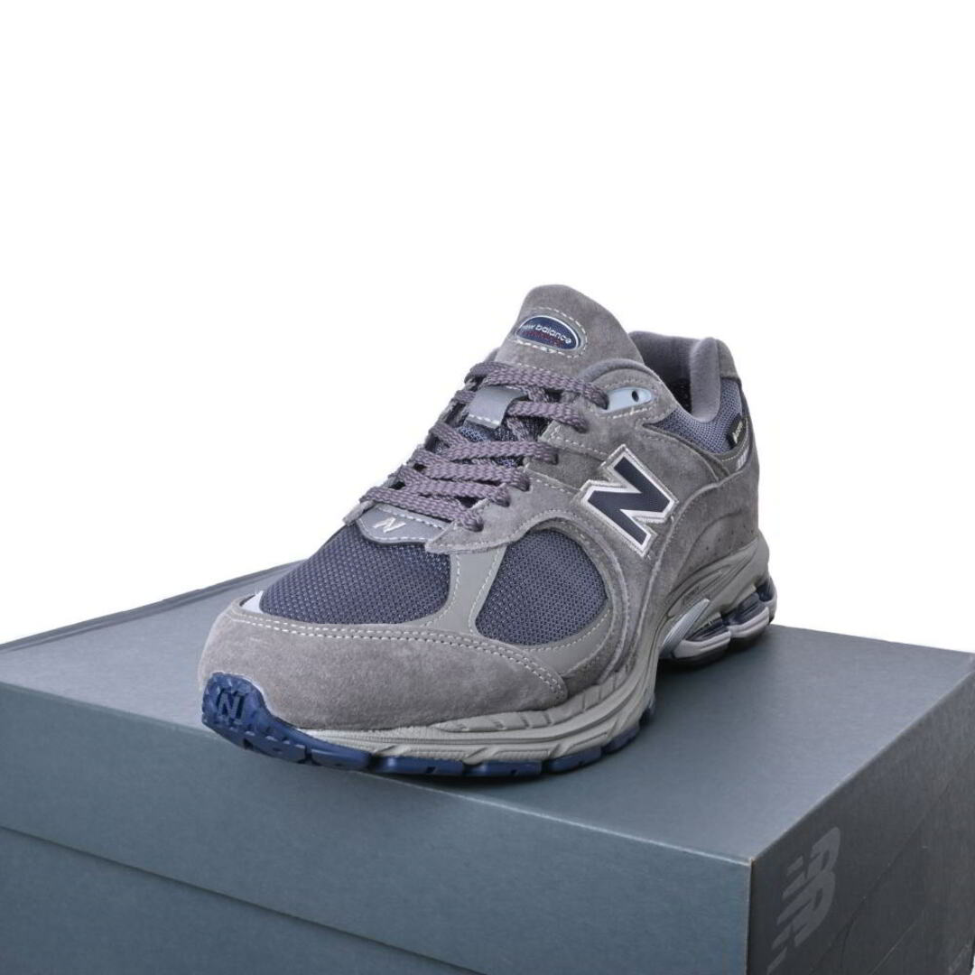 New Balance - new balance M2002RXC スニーカー