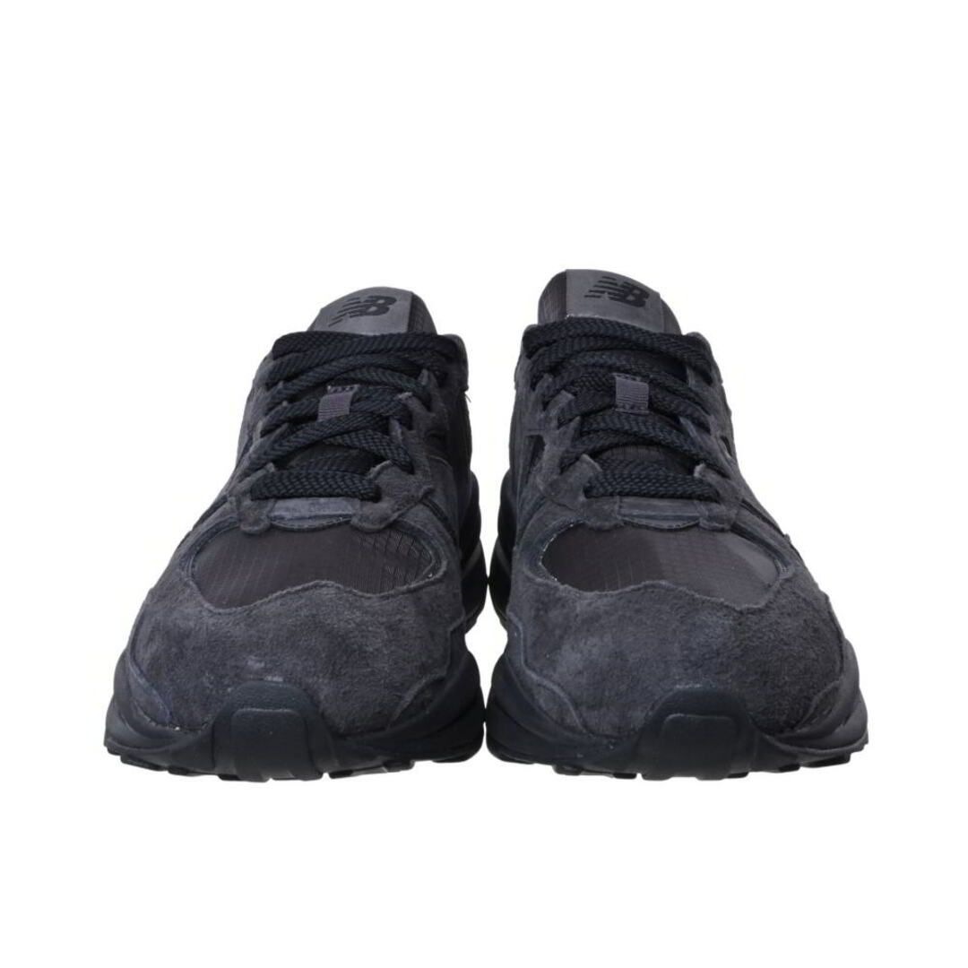 new balance M5740GPM スニーカー