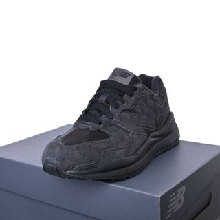 New Balance - new balance M5740GPM スニーカーの通販 by CYCLE