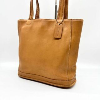 コーチ(COACH) オールドコーチ トートバッグ(メンズ)の通販 35点