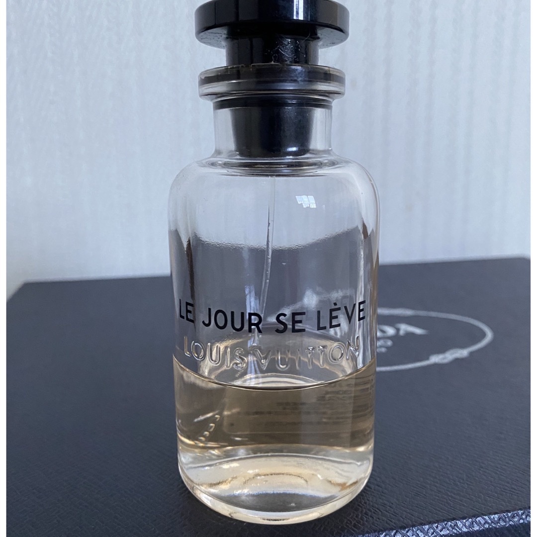 LOUIS VUITTON ルジュール・スレーヴ 100ml - 香水(女性用)