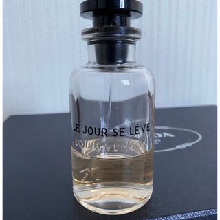 ルイヴィトン(LOUIS VUITTON)のLOUIS VUITTON ルジュール・スレーヴ 100ml(香水(女性用))