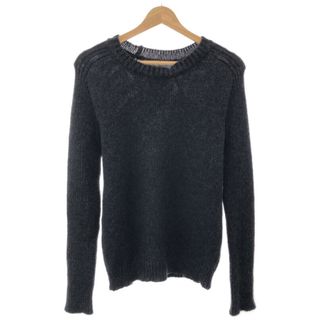 バルマン ニット/セーター(メンズ)の通販 100点以上 | BALMAINのメンズ