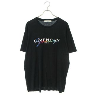 ジバンシィ Tシャツ・カットソー(メンズ)の通販 700点以上 | GIVENCHY