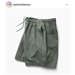 ワンエルディーケーセレクト ショートパンツ(メンズ)の通販 500点以上