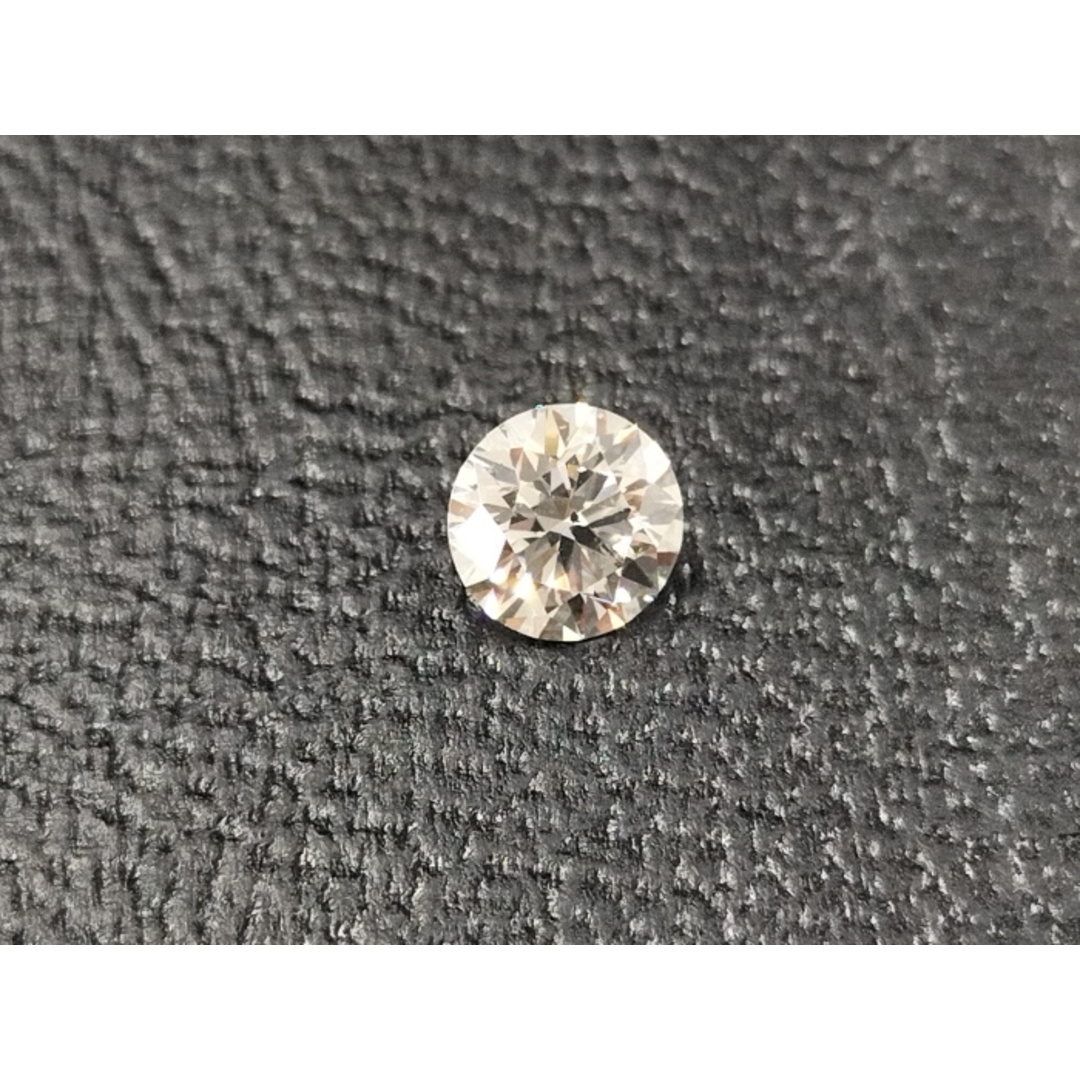 33708円 0.537ct(F、SI-1、EXCELLENT、NATURAL) - 各種パーツ 33708円 0.537ct(F、SI-1、EXCELLENT、NATURAL) - 各種パーツ