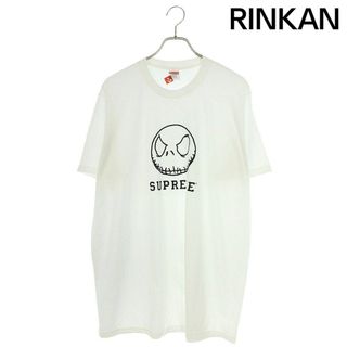 シュプリーム Tシャツ・カットソー(メンズ)の通販 80,000点以上
