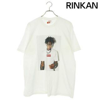 シュプリーム Tシャツ・カットソー(メンズ)の通販 80,000点以上