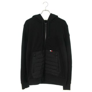 モンクレール パーカー(メンズ)の通販 700点以上 | MONCLERのメンズを