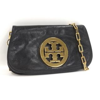 Tory Burch - 極美品✨トリーバーチ ショルダーバッグ マックグロー