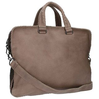 ボッテガ(Bottega Veneta) ショルダーバッグ(メンズ)の通販 200点以上