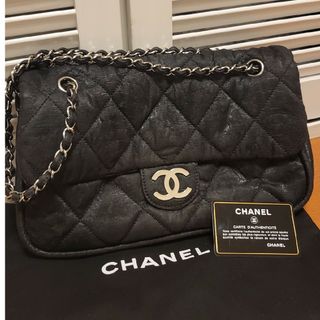 シャネル(CHANEL)のみぢゅ様専用。ご購入お控え下さい。(ショルダーバッグ)