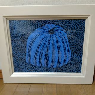 市川蟹蔵's shop|フリマアプリ ラクマ