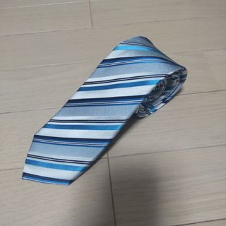 アオキ(ブルー・ネイビー/青色系)の通販 200点以上 | AOKIを買うなら