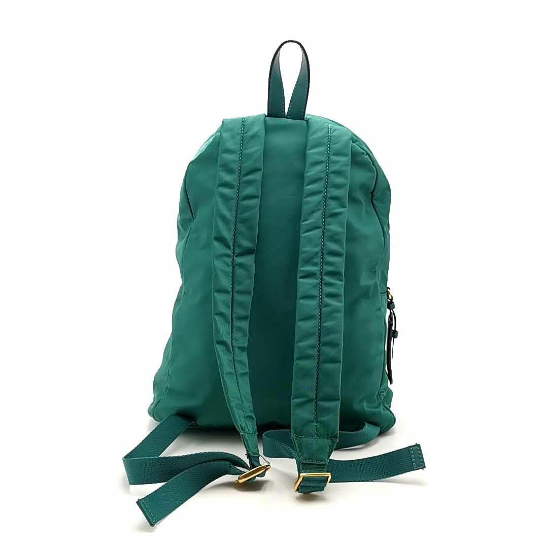MARC BY MARC JACOBS - 美品 マークバイマークジェイコブス リュック