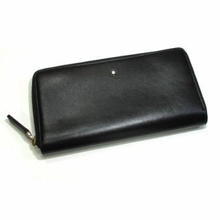 モンブラン 長財布(メンズ)の通販 41点 | MONTBLANCのメンズを買うなら モンブラン 長財布(メンズ)の通販 41点 | MONTBLANCのメンズを買うなら