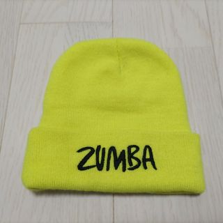 ズンバ(Zumba)のズンバウェア(ダンス/バレエ)