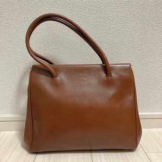 プラダ(PRADA)のPRADA プラダ レディース ハンドバッグ トートバッグ パーティーバッグ(ハンドバッグ)