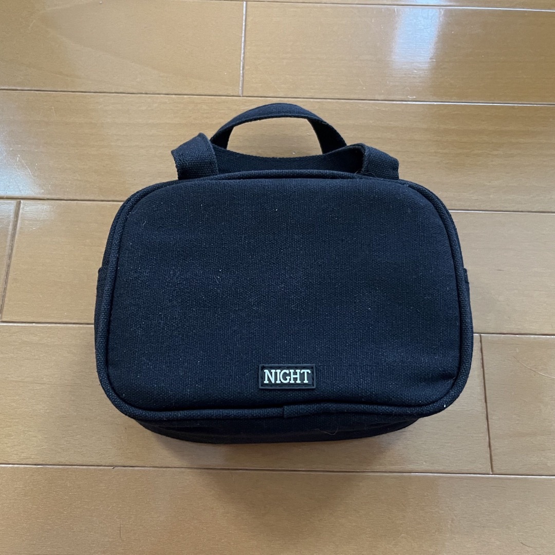 NIGTオカリナ　AC管 楽器の管楽器(その他)の商品写真