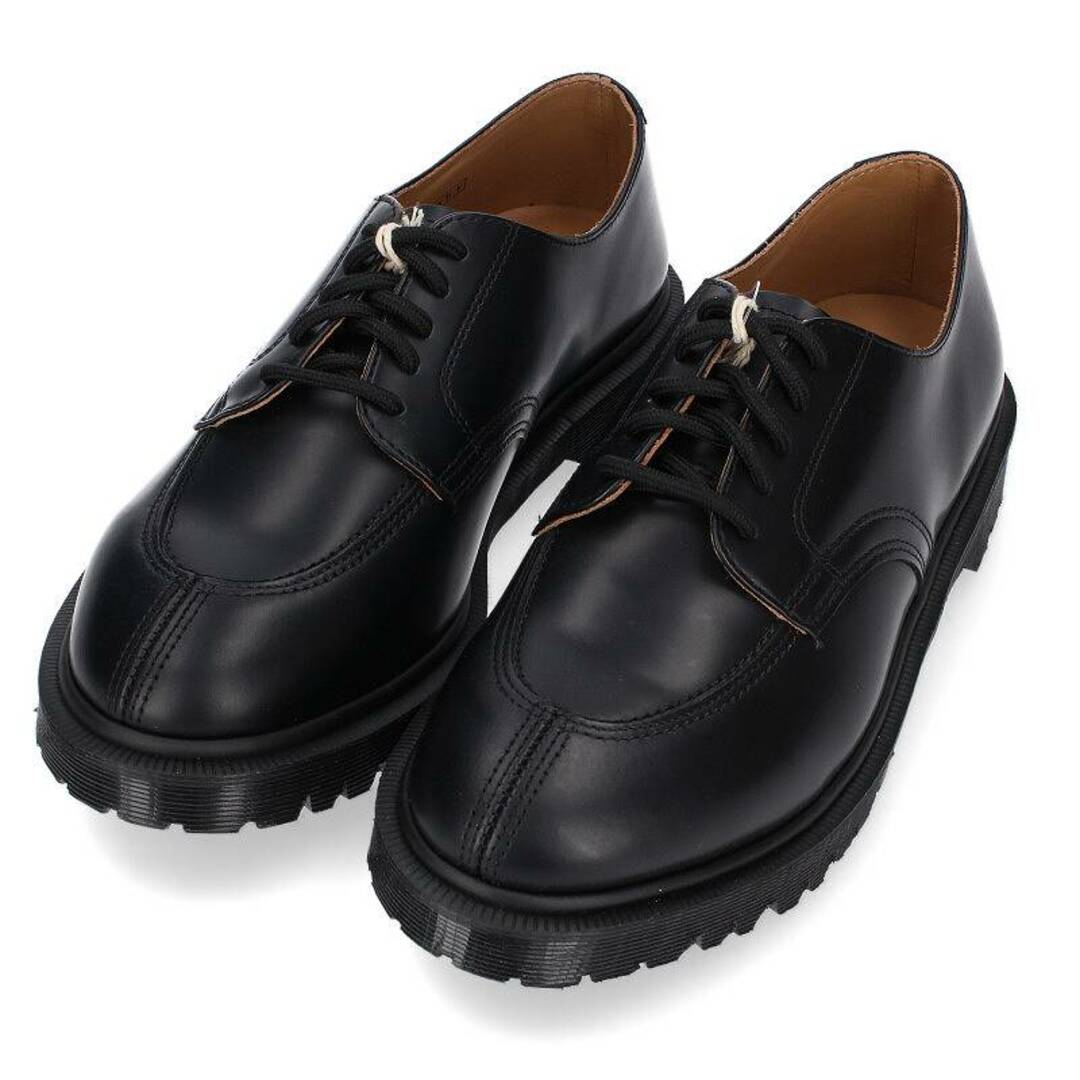 Supreme   シュプリーム ×ドクターマーチン Dr.Martens SS SPLIT TOE