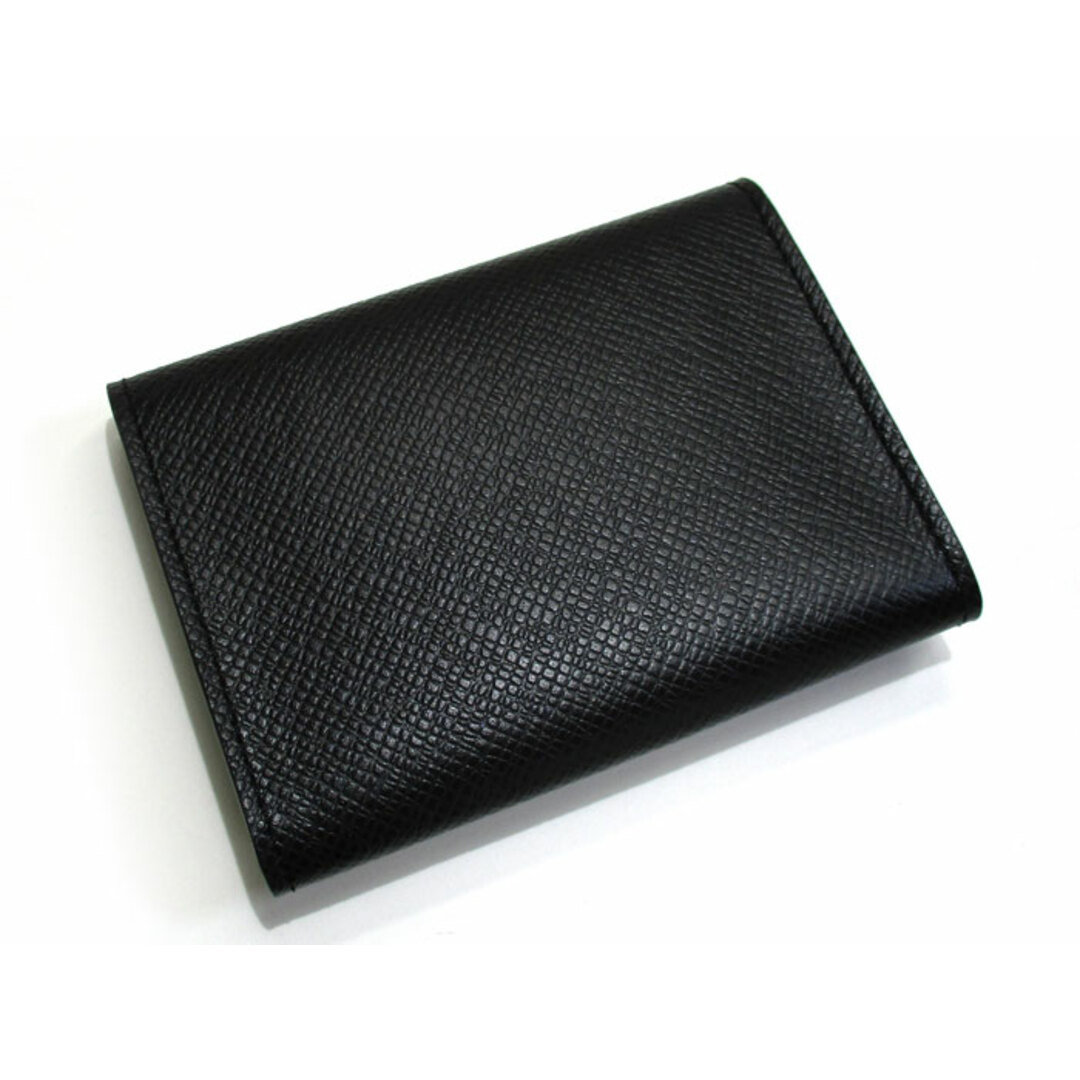 LOUIS VUITTON(ルイヴィトン)のLOUIS VUITTON カードケース アンヴェロップ カルト ドゥ レディースのファッション小物(財布)の商品写真