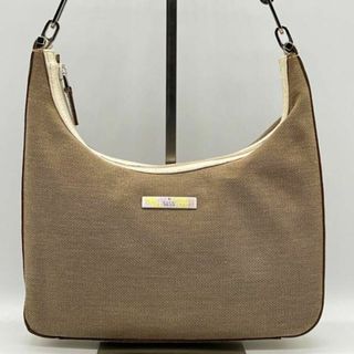 3ページ目 - グッチ ワンショルダーバッグの通販 600点以上 | Gucciを