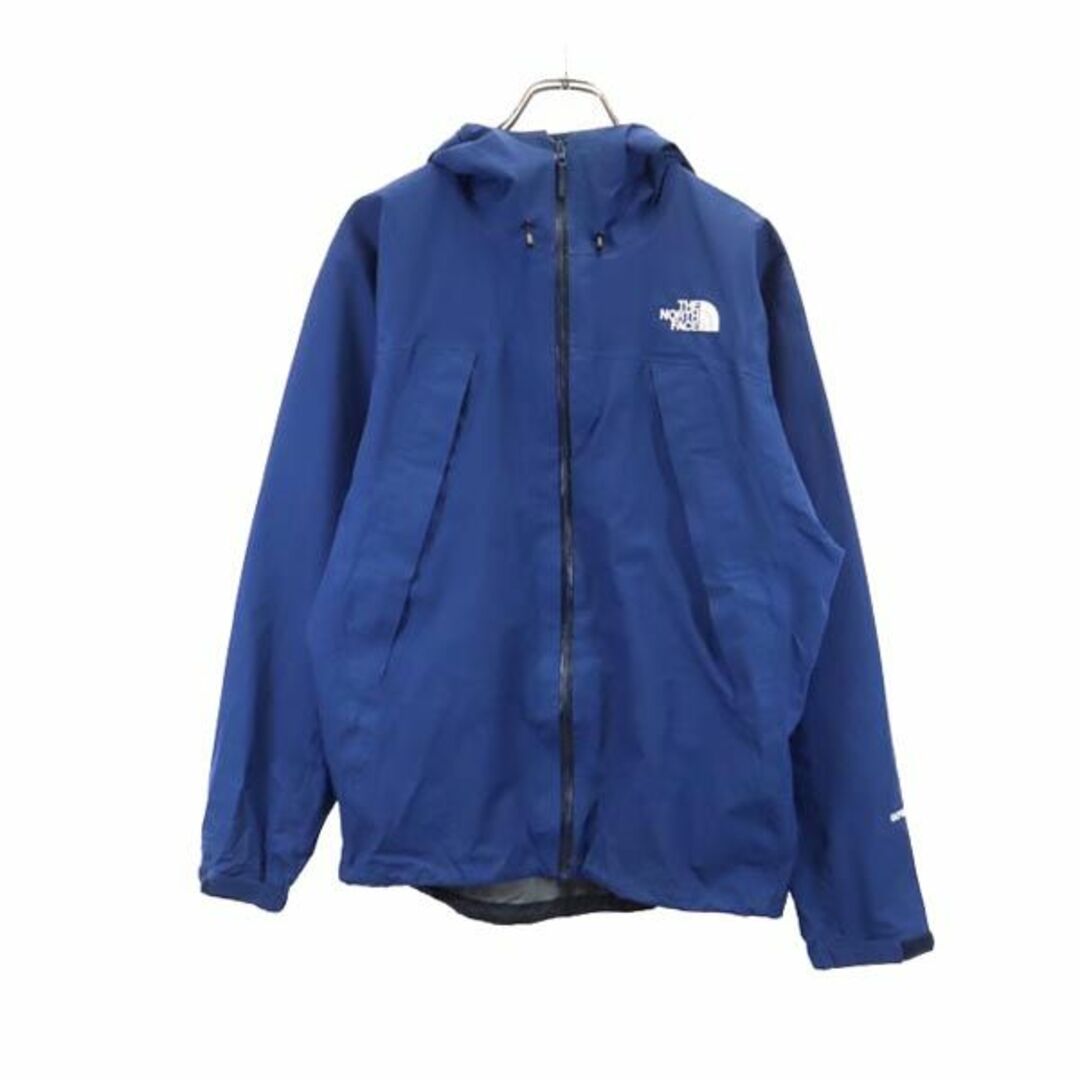 THE NORTH FACE - ノースフェイス NP11503 ゴアテックス アウトドア