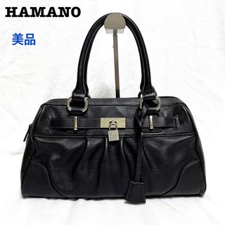 濱野皮革工藝/HAMANOの通販 800点以上 | 濱野皮革工藝/HAMANOを買う