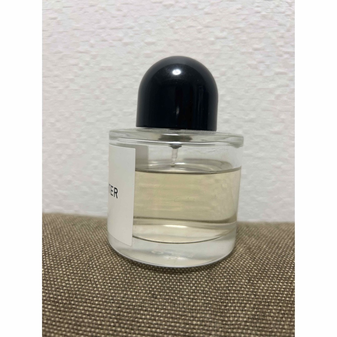 BYREDO - BYREDO GYPSY WATER 100mlの通販 by @|バレードならラクマ