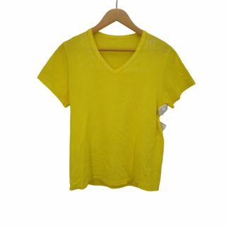 Maison Martin Margiela - 激レア マルタンマルジェラ初期 Tシャツの