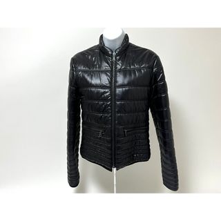 シャネル ジャケット/アウター(レッド/赤色系)の通販 88点 | CHANEL