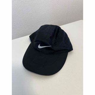 ナイキ(NIKE)の【未使用】NIKE ナイキ キャップ テイルウィンド　レディース(キャップ)